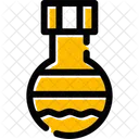 Poison Toxin Harm Icon
