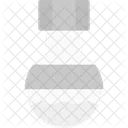 Poison Toxin Harm Icon