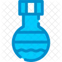 Poison Toxin Harm Icon