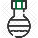 Poison Toxin Harm Icon