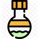 Poison Toxin Harm Icon