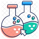 Poison Icon