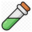 Poison Icon