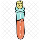 Potion Poison Magic Potion Icon
