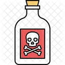 Danger Sign Danger Symbol Hazard Symbol Icon