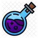 Poison  アイコン