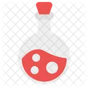 Poison Icon