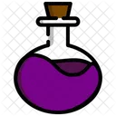 Event Festival Halloween Icon