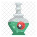 Poison Icon