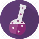 Poison  Icon