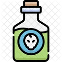 Pharmacy Medicine Medical Icon