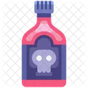 Pharmacy Medicine Medical Icon