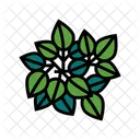 Poison  Icon