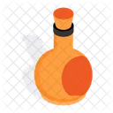 Poison  Icon