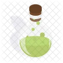 Poison  Icon