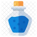 Poison  Icon