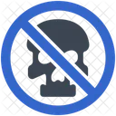 Poison restriction  Icon