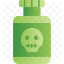 Poisonous Field  Icon