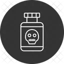 Poisonous Field  アイコン