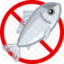 Poisson  Icon