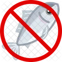 Poisson  Icon