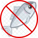 Poisson  Icon