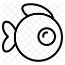  Icône