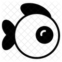  Icône
