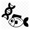  Icône