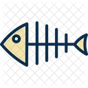 Poisson  Icon