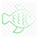 Poisson Icon