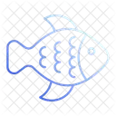 Poisson Icon