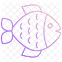 Poisson Icon