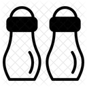  Icône