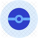 Pokéball  Symbol