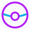 Pokéball  Symbol