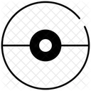 Pokéball  Symbol