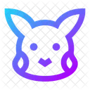 Pokémon  Symbol