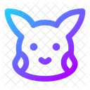 Pokémon  Symbol