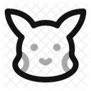 Pokémon  Symbol
