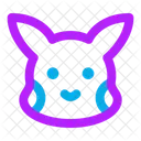 Pokémon  Symbol