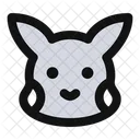Pokémon  Symbol