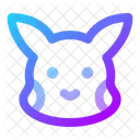 Pokémon  Symbol