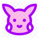 Pokémon  Symbol