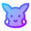 Pokémon  Symbol
