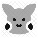 Pokémon  Symbol