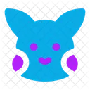Pokémon  Symbol