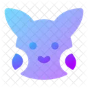 Pokémon  Symbol