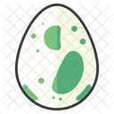 Pokemon Egg Icon