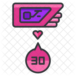 Free Pokemon Go Icon Of Colored Outline Style Available In Svg Png Eps Ai Icon Fonts